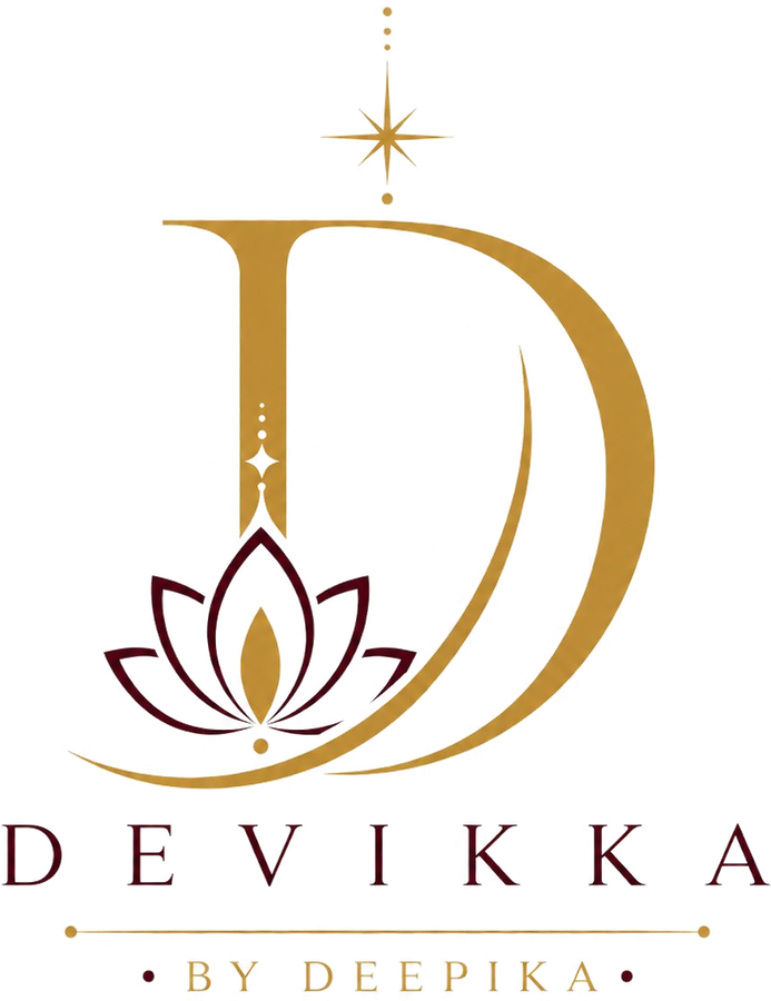Devikka by Deepika